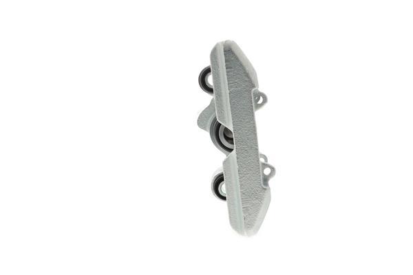 Pinza de freno AISIN ref. A5L067